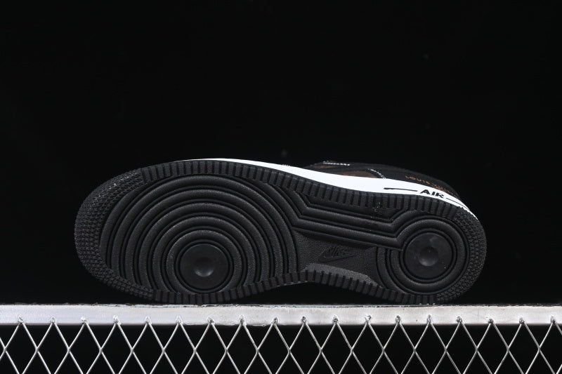 Nike Air Force 1 ’07 Low LV [CZ3986-002]