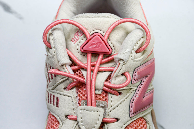 New Balance 9060 Kids [PV9060JF]