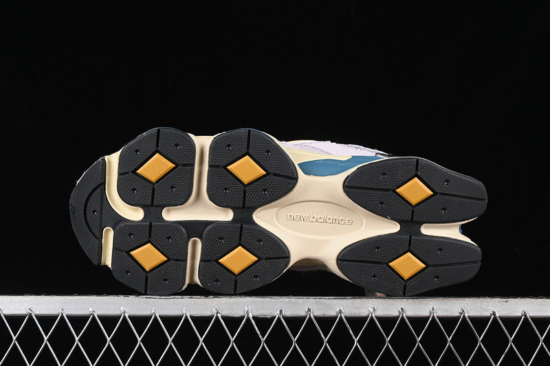 New Balance 9060 [U9060SRA]