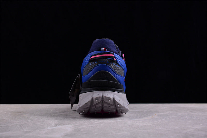Moncler Trailgrip GTX [MCL-TG-7P6B9]