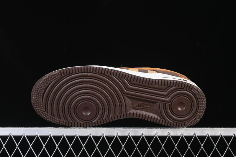 Nike Air Force 1 ’07 Low [NH0601-576]