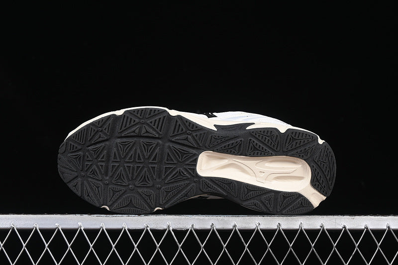 Mizuno Speed 2K [D1GH222911]