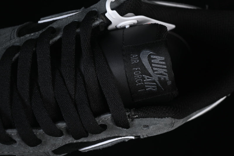 Nike Air Force 1 '07 Low [ZH0316-133]