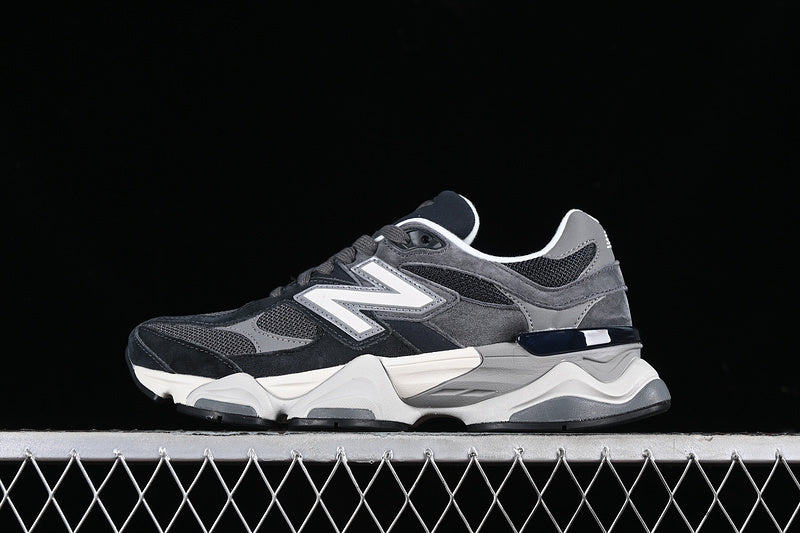 New Balance 9060 [U9060JBM]