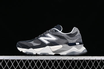 New Balance 9060 [U9060JBM]