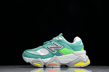 New Balance 9060 Kids [PV9060DBT]