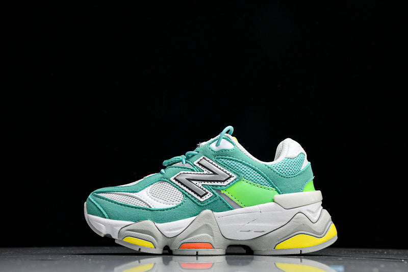 New Balance 9060 Kids [PV9060DBT]