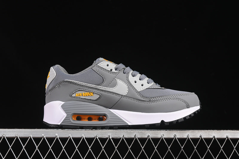 Nike Air Max 90 [HV6224-002]