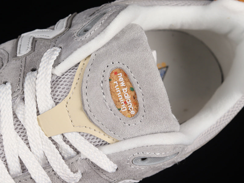 New Balance 2002R [M2002RSB]