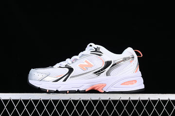 New Balance 530 [MR530MAC]