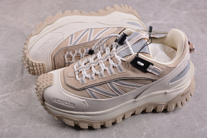 Moncler Trailgrip GTX [MCL-TG-8B5R2]