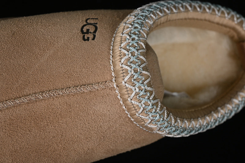UGG Tazz 5cm Sand Color [1122553]