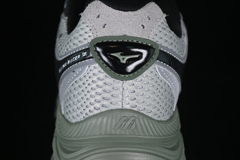 Mizuno Racer S Oarism [D1GH223513]