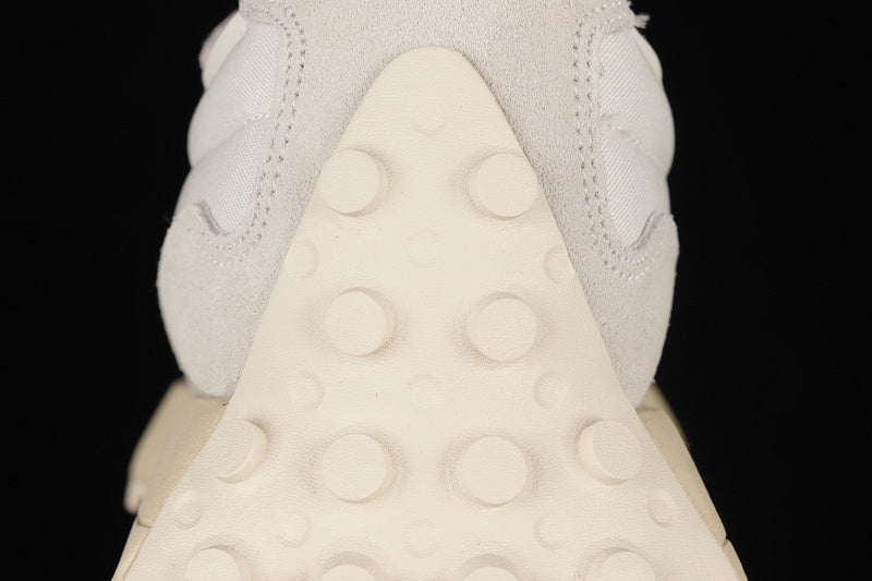 New Balance 327 [MS327AAE]