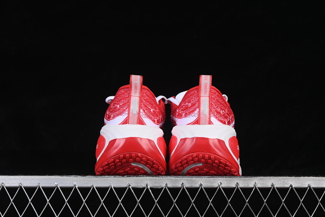 Nike Zoom Vomero Plus [IM6776-020]