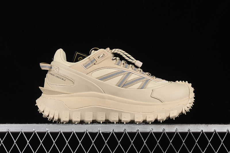 Moncler Trailgrip GTX [M00040M4325]