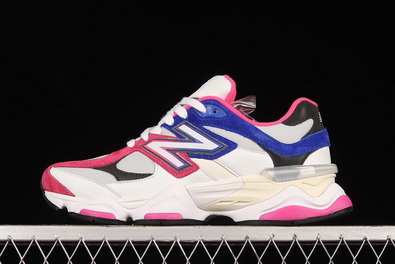New Balance 9060 [U9060NB9]