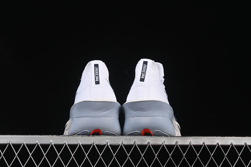 Nike Alphafly 3 [FD8311-101]