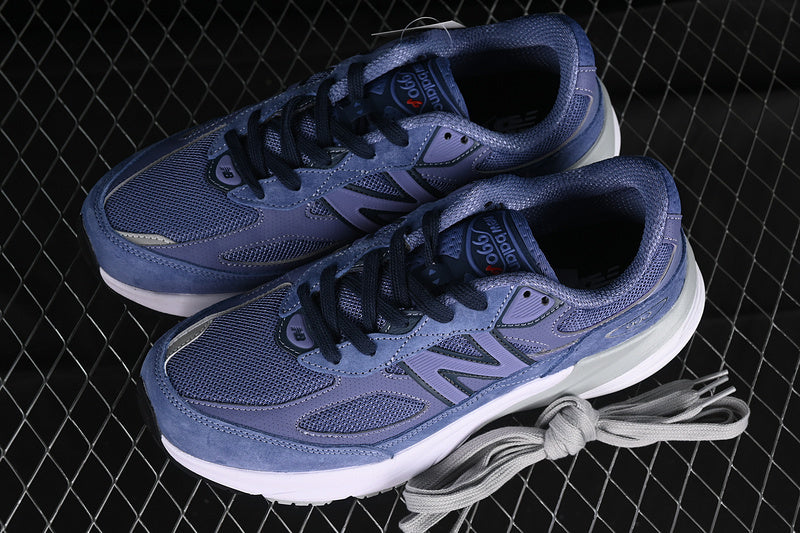 New Balance 990v6 [U990PP6]