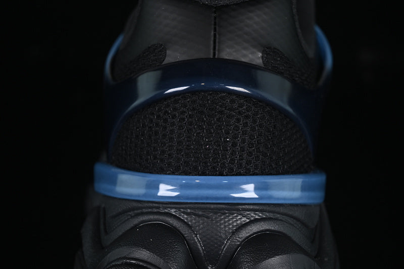 New Balance 9060 [U9060IDW]