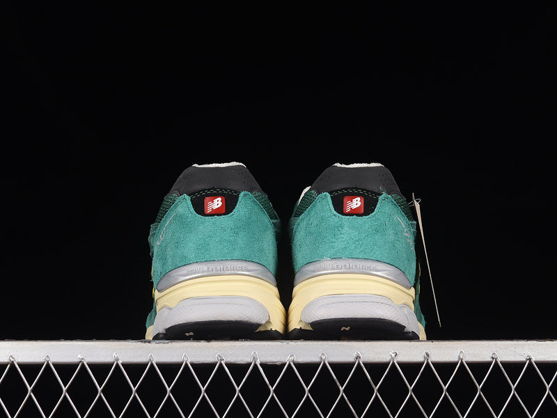 New Balance 990v3 [M990GG3]