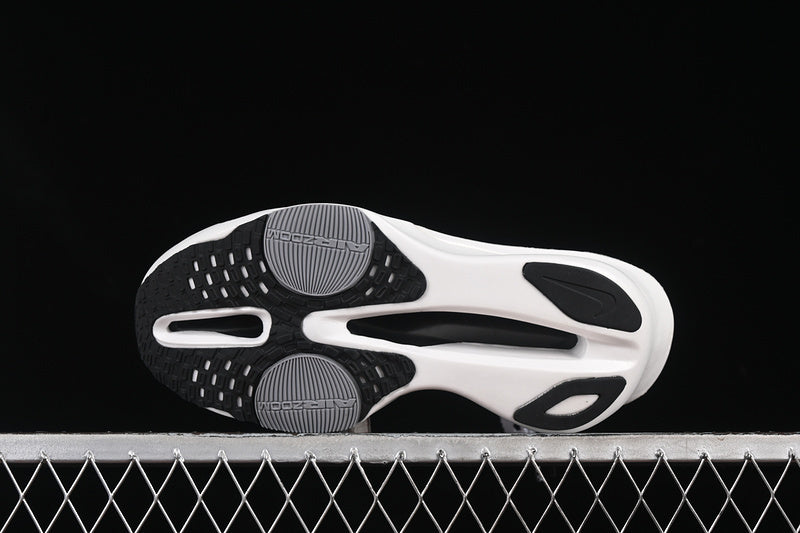 Nike Alphafly 3 [ZD6206-100]