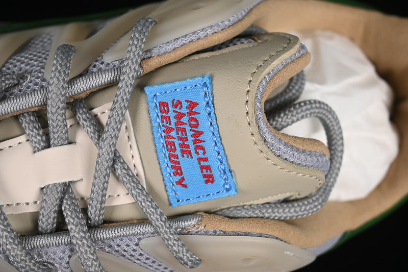 Moncler Trailgrip GTX [M00130M6068]