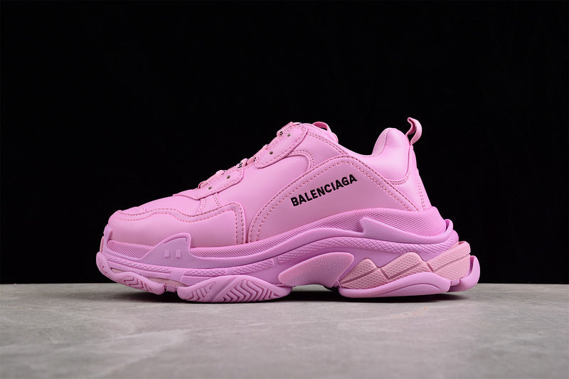 Balenciaga Triple S Sneakers [W1FC39023]