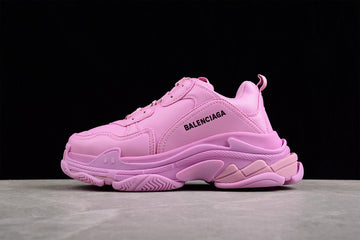Balenciaga Triple S Sneakers [W1FC39023]