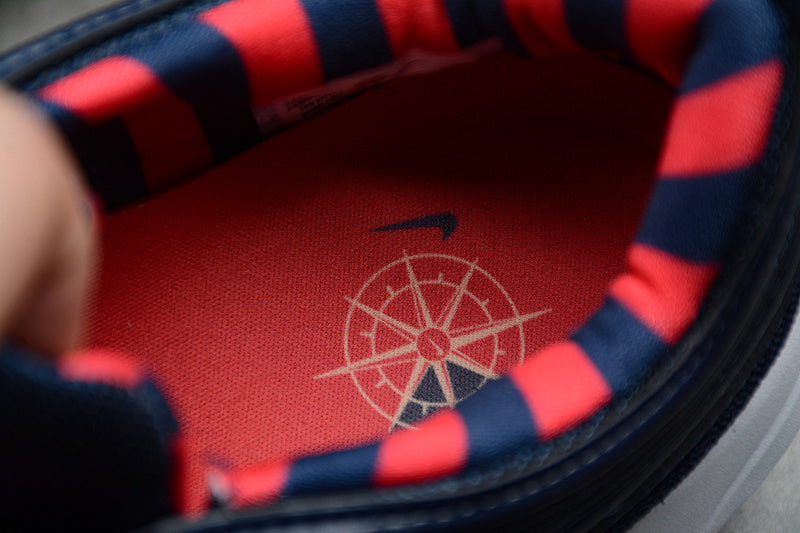 Nike Air Max 97 Golf Wing It [CK1220-400]