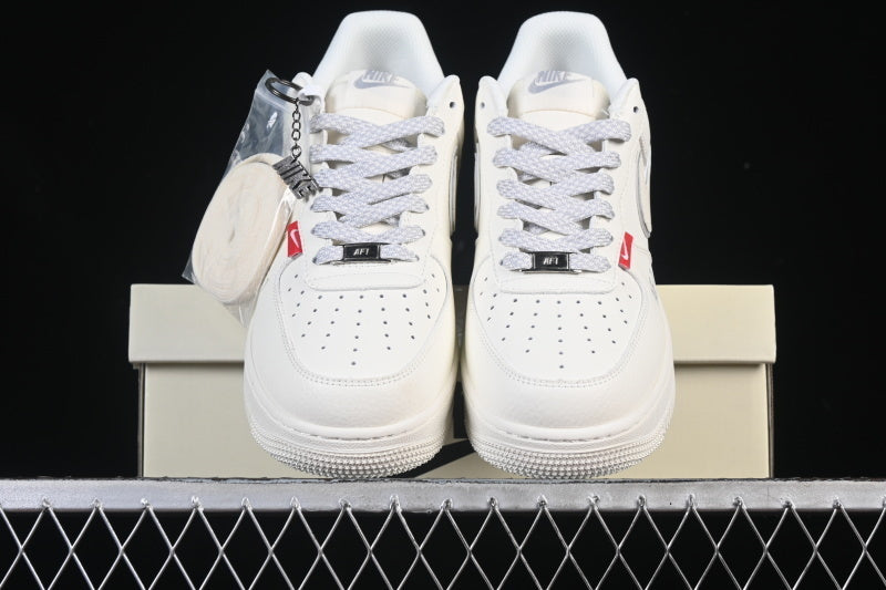 Nike Air Force 1 '07 Low [CS5288-043]