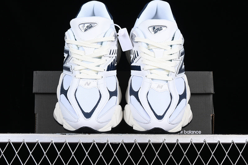New Balance NB9060 [U9060VNB]