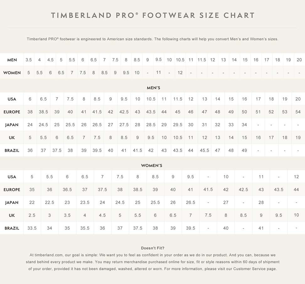 Timberland [TB10366-13]