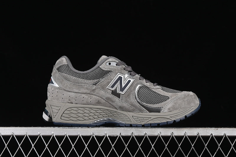 New Balance WL2002 [ML2002RA]