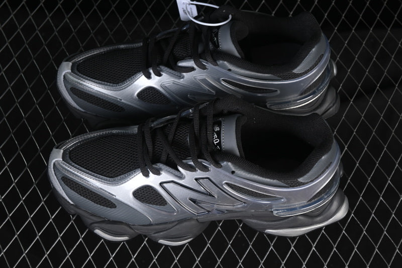 New Balance 9060 [U9060ISA]