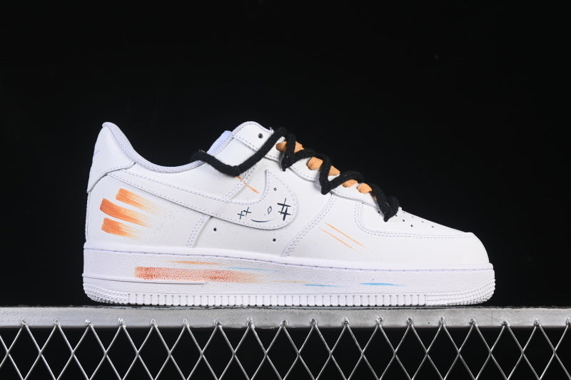 Nike Air Force 1 '07 Low Scorpio [10241122]