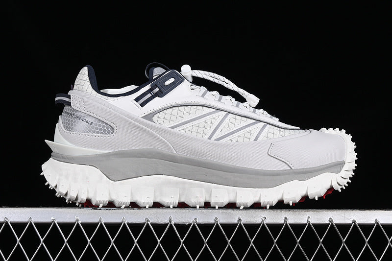 Moncler Trailgrip GTX [M00090M3311]