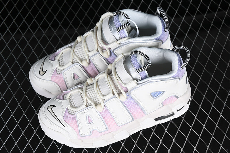 Nike Air More Uptempo ’96 QS [DR9612-100]