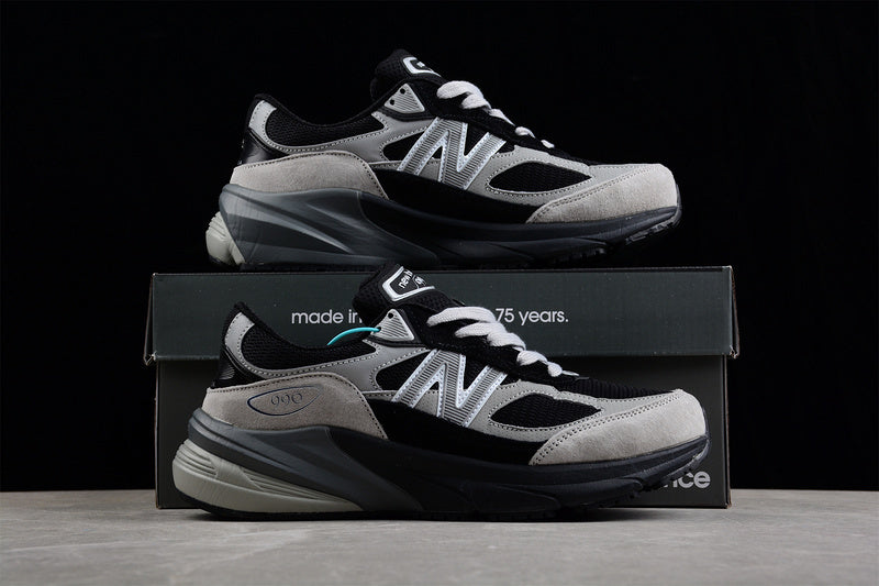 New Balance 990v6 [M990EB6]
