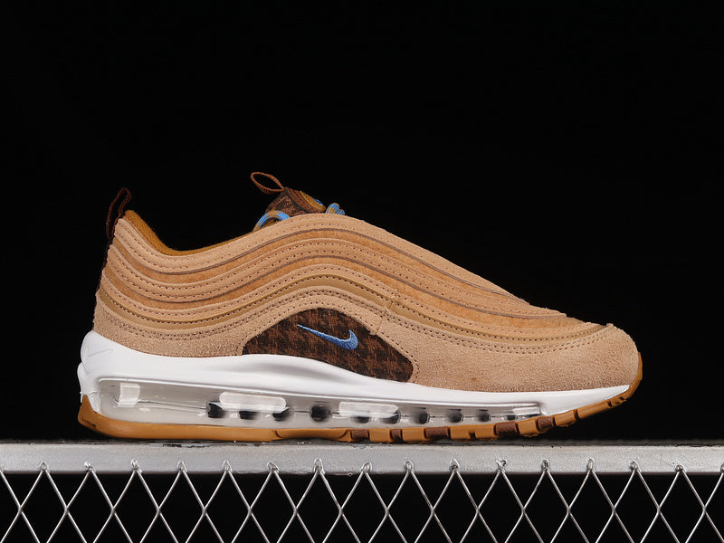 Nike Air Max 97 [DZ5348-288]