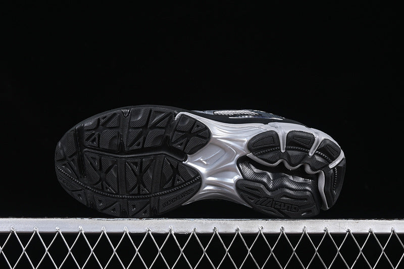 Mizuno Halo Mix [D1GH240801]