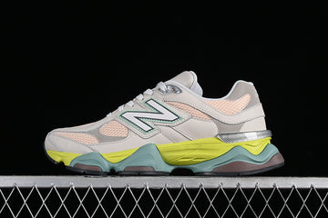 New Balance 9060 [U9060GCB]