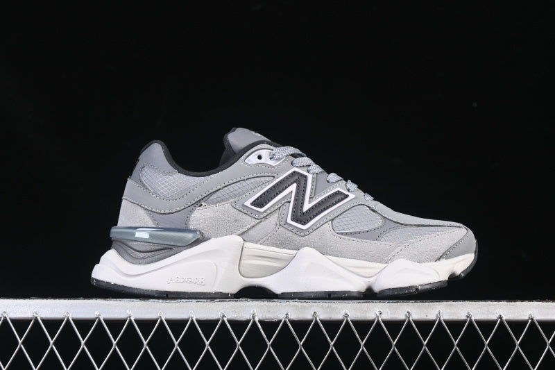 New Balance 9060 [U9060ORB]