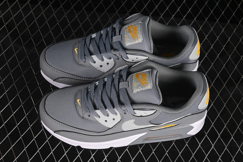 Nike Air Max 90 [HV6224-002]