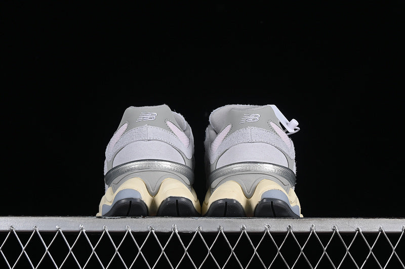 New Balance 9060 [U9060SFB]