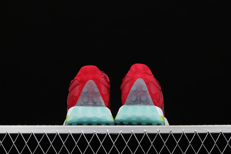 New Balance 327 [MS327CSC]