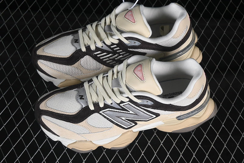 New Balance 9060 [U9060FLP]