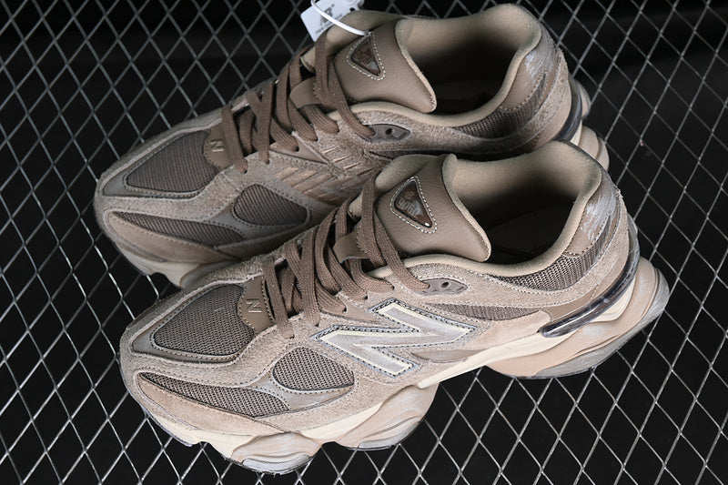 New Balance NB9060 [U9060PB]