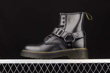 Dr. Martens Martin Boots Jadon Strap [R11822206]