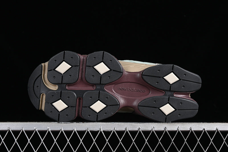 New Balance 9060 [U9060GCA]